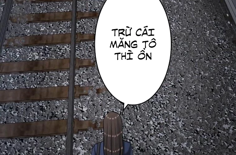 Giáo Viên Ác Quỷ Saiko Chapter 105 - 130