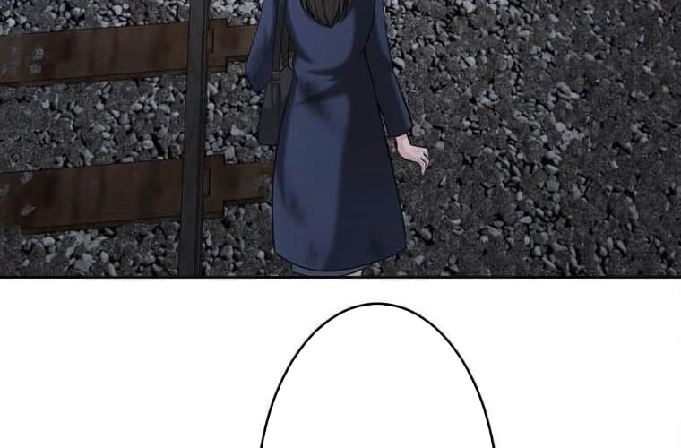 Giáo Viên Ác Quỷ Saiko Chapter 105 - 131