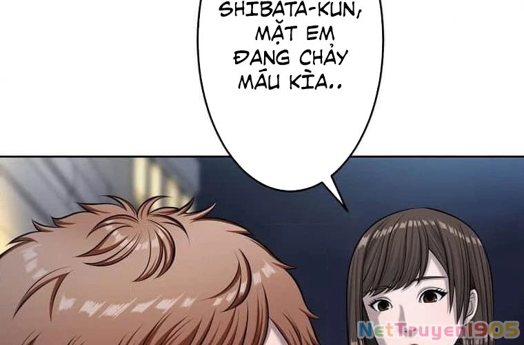 Giáo Viên Ác Quỷ Saiko Chapter 105 - 132