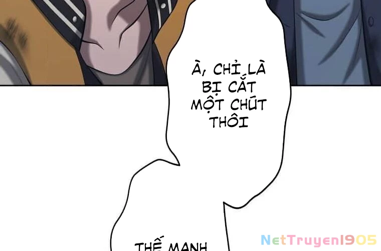 Giáo Viên Ác Quỷ Saiko Chapter 105 - 134