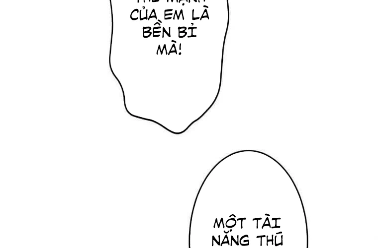 Giáo Viên Ác Quỷ Saiko Chapter 105 - 135