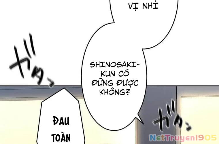 Giáo Viên Ác Quỷ Saiko Chapter 105 - 136