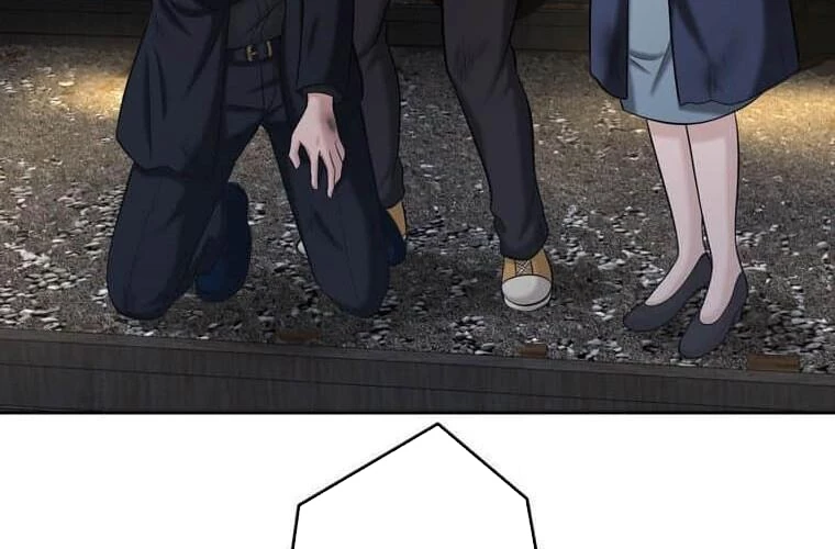 Giáo Viên Ác Quỷ Saiko Chapter 105 - 138