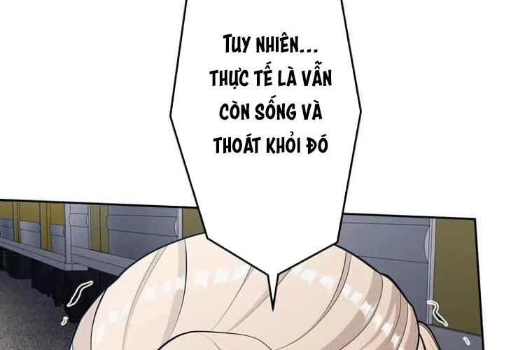 Giáo Viên Ác Quỷ Saiko Chapter 105 - 139