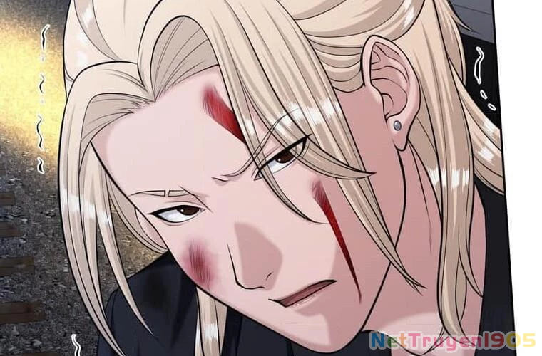 Giáo Viên Ác Quỷ Saiko Chapter 105 - 140