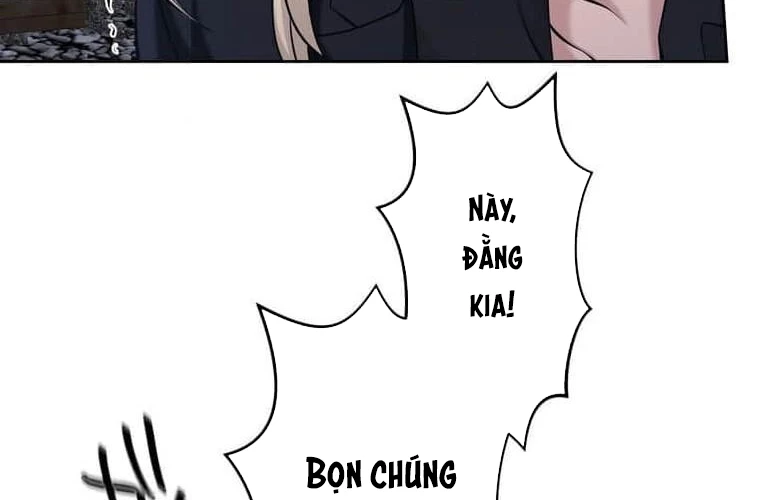 Giáo Viên Ác Quỷ Saiko Chapter 105 - 141