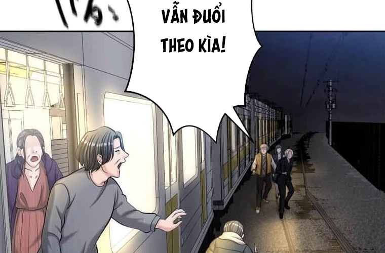 Giáo Viên Ác Quỷ Saiko Chapter 105 - 142