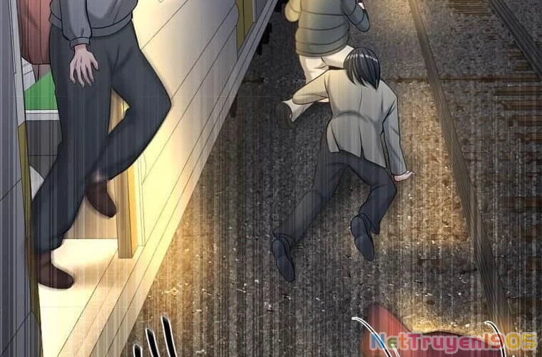 Giáo Viên Ác Quỷ Saiko Chapter 105 - 143