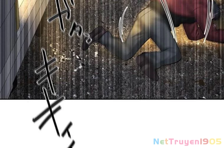 Giáo Viên Ác Quỷ Saiko Chapter 105 - 144