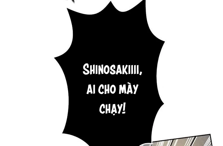 Giáo Viên Ác Quỷ Saiko Chapter 105 - 146