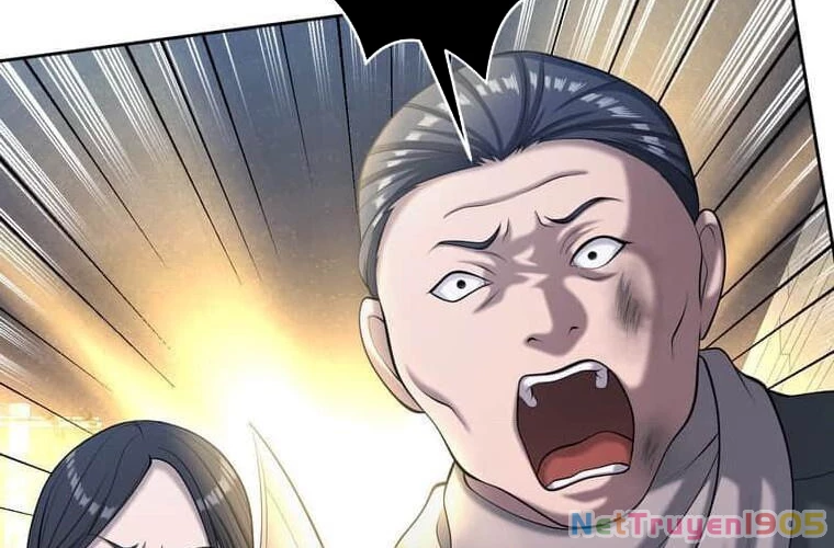 Giáo Viên Ác Quỷ Saiko Chapter 105 - 147