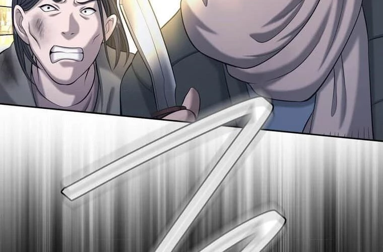 Giáo Viên Ác Quỷ Saiko Chapter 105 - 148