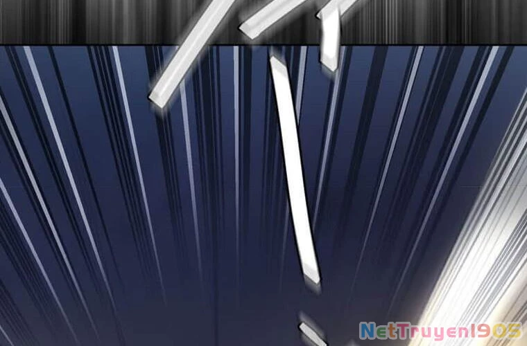 Giáo Viên Ác Quỷ Saiko Chapter 105 - 149