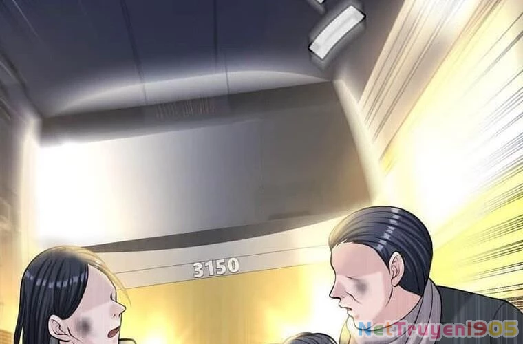 Giáo Viên Ác Quỷ Saiko Chapter 105 - 150