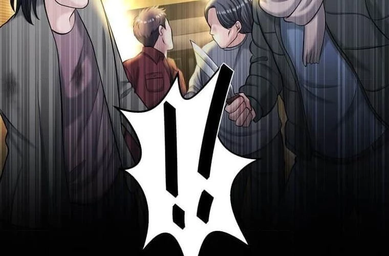 Giáo Viên Ác Quỷ Saiko Chapter 105 - 151