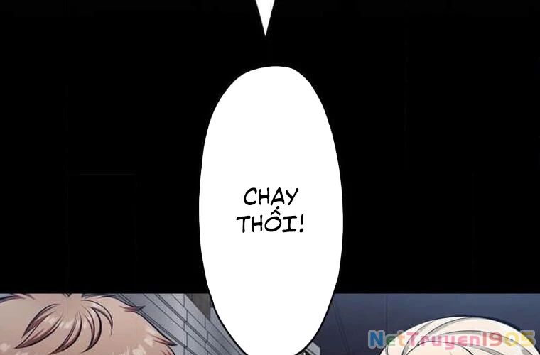 Giáo Viên Ác Quỷ Saiko Chapter 105 - 152