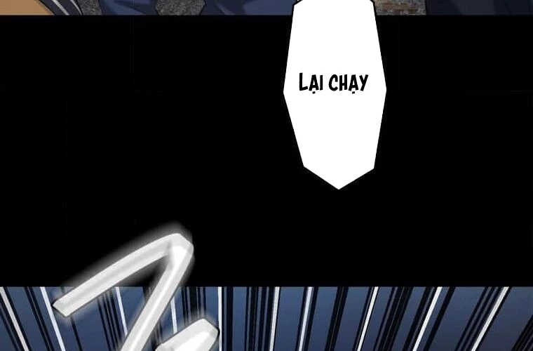 Giáo Viên Ác Quỷ Saiko Chapter 105 - 154