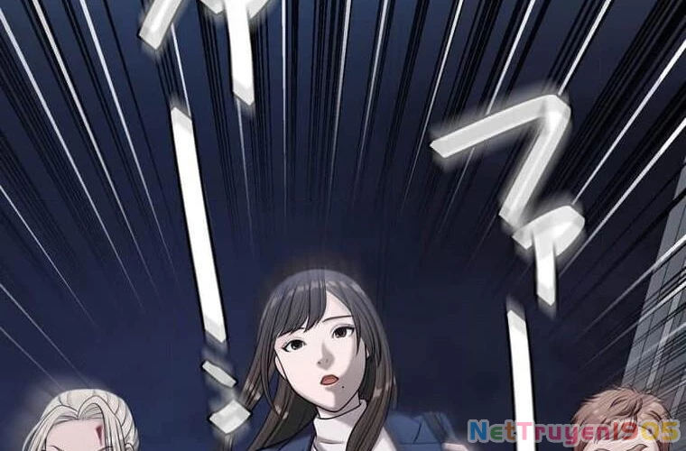 Giáo Viên Ác Quỷ Saiko Chapter 105 - 155