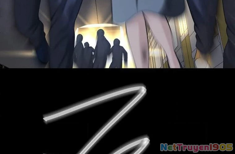 Giáo Viên Ác Quỷ Saiko Chapter 105 - 157