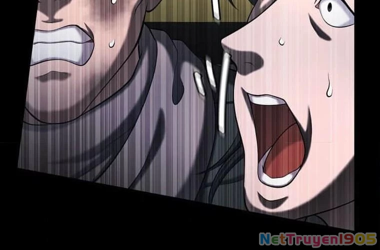 Giáo Viên Ác Quỷ Saiko Chapter 105 - 159