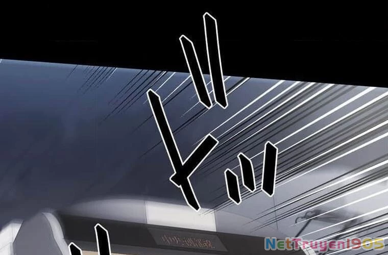 Giáo Viên Ác Quỷ Saiko Chapter 105 - 160