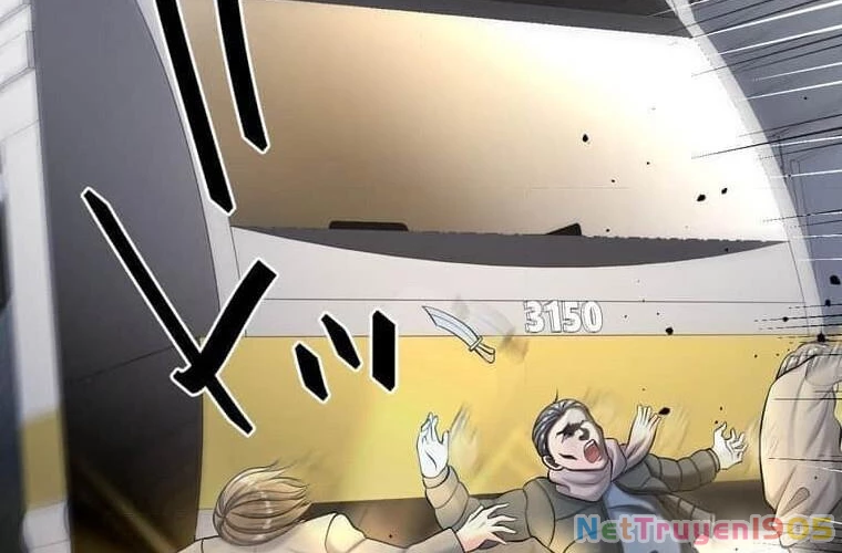 Giáo Viên Ác Quỷ Saiko Chapter 105 - 161