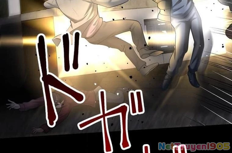 Giáo Viên Ác Quỷ Saiko Chapter 105 - 162