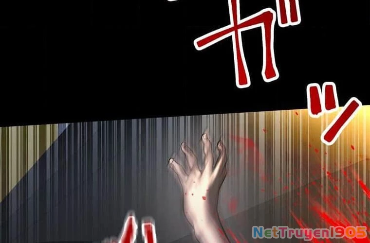 Giáo Viên Ác Quỷ Saiko Chapter 105 - 163