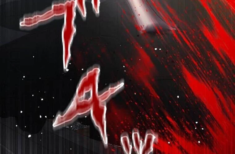 Giáo Viên Ác Quỷ Saiko Chapter 105 - 164