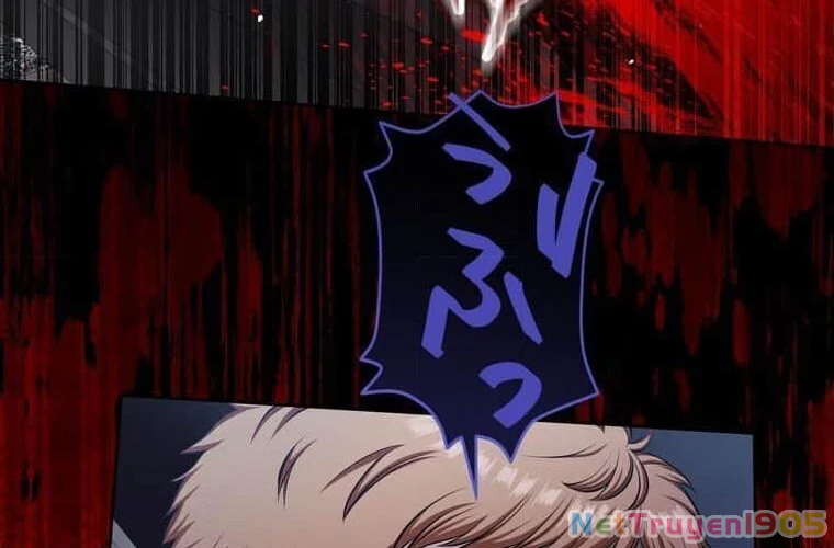 Giáo Viên Ác Quỷ Saiko Chapter 105 - 165