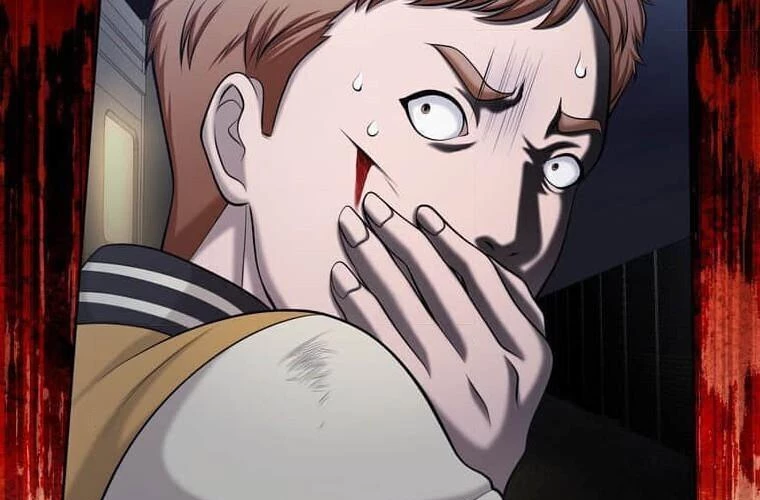 Giáo Viên Ác Quỷ Saiko Chapter 105 - 166