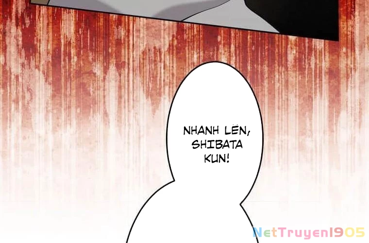 Giáo Viên Ác Quỷ Saiko Chapter 105 - 167