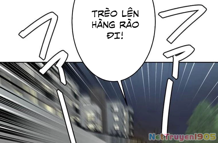 Giáo Viên Ác Quỷ Saiko Chapter 105 - 168