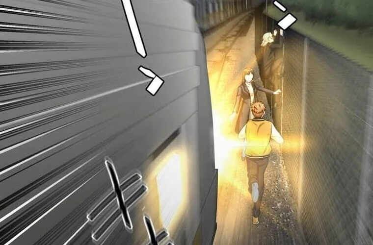 Giáo Viên Ác Quỷ Saiko Chapter 105 - 169