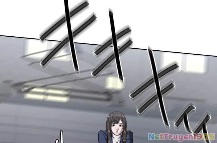 Giáo Viên Ác Quỷ Saiko Chapter 105 - 171