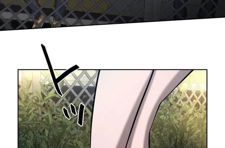 Giáo Viên Ác Quỷ Saiko Chapter 105 - 173