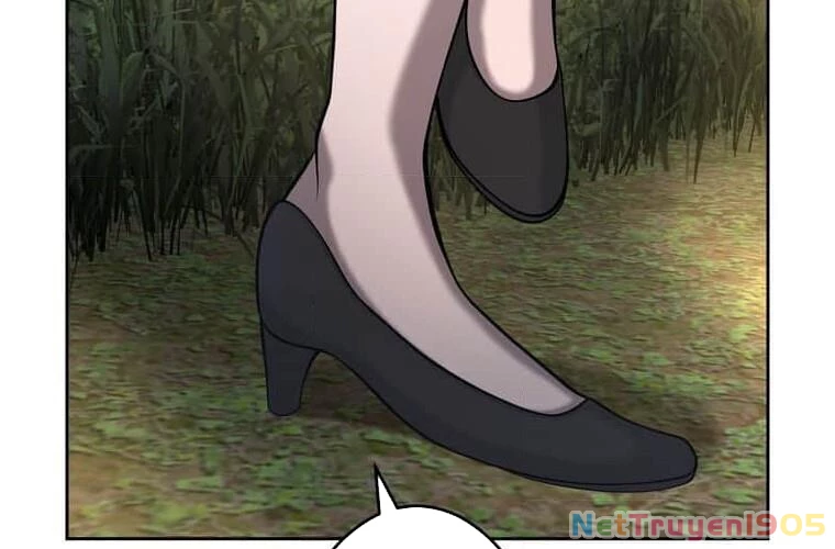 Giáo Viên Ác Quỷ Saiko Chapter 105 - 174