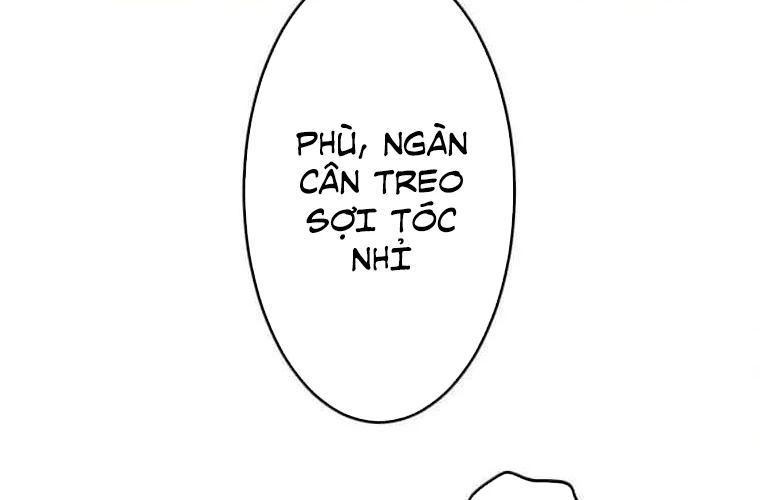 Giáo Viên Ác Quỷ Saiko Chapter 105 - 175