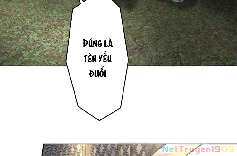 Giáo Viên Ác Quỷ Saiko Chapter 105 - 178