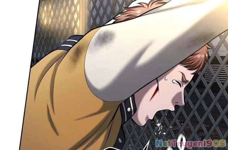 Giáo Viên Ác Quỷ Saiko Chapter 105 - 180