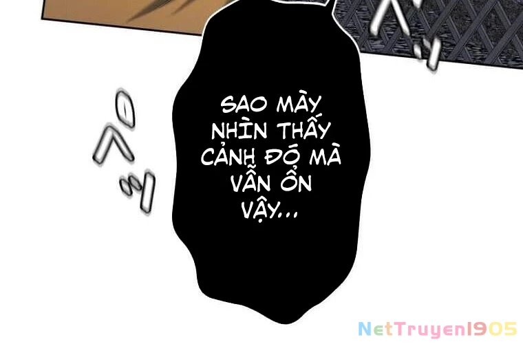 Giáo Viên Ác Quỷ Saiko Chapter 105 - 181