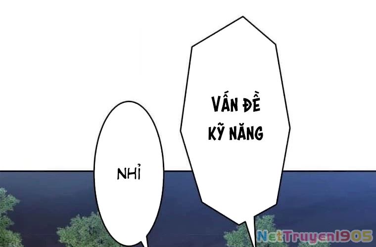 Giáo Viên Ác Quỷ Saiko Chapter 105 - 182