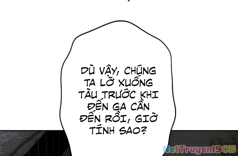 Giáo Viên Ác Quỷ Saiko Chapter 105 - 185