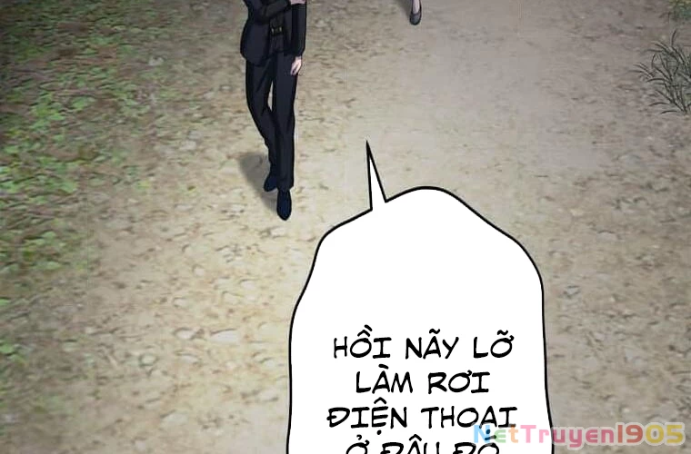 Giáo Viên Ác Quỷ Saiko Chapter 105 - 187