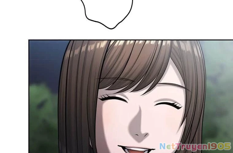 Giáo Viên Ác Quỷ Saiko Chapter 105 - 192