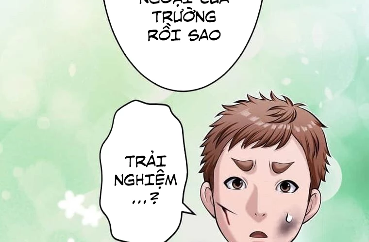 Giáo Viên Ác Quỷ Saiko Chapter 105 - 194