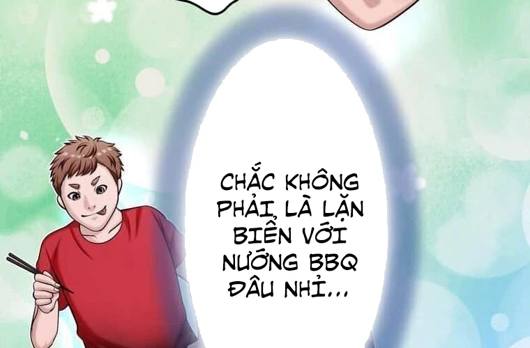 Giáo Viên Ác Quỷ Saiko Chapter 105 - 195