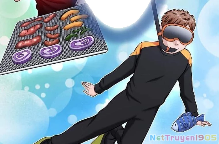 Giáo Viên Ác Quỷ Saiko Chapter 105 - 196