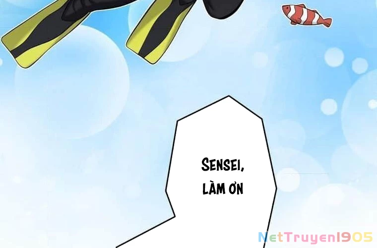 Giáo Viên Ác Quỷ Saiko Chapter 105 - 197