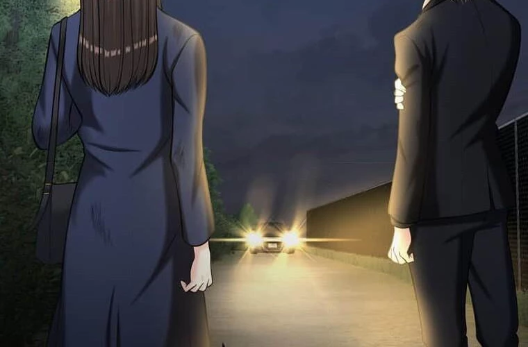 Giáo Viên Ác Quỷ Saiko Chapter 105 - 199